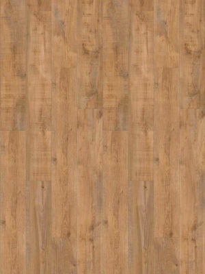 Gerflor Creation 55 – Designboden zum Kleben – 1709 Savage Oak Honey