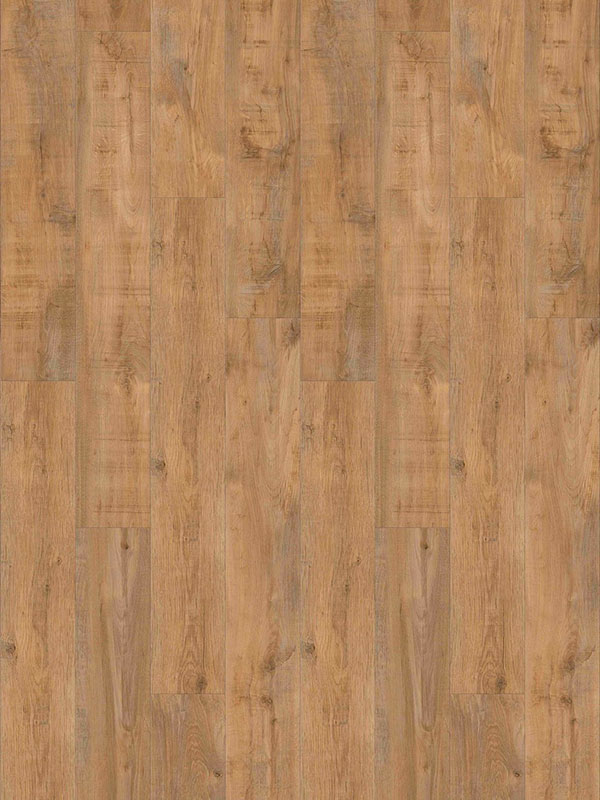 Gerflor Creation 55 – Designboden zum Kleben – 1709 Savage Oak Honey