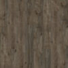 Gerflor Creation 55 – Designboden zum Kleben – 1710 Savage Oak Smoked