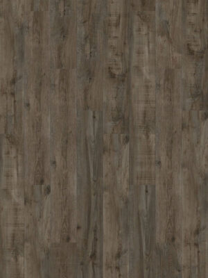 Gerflor Creation 55 – Designboden zum Kleben – 1710 Savage Oak Smoked
