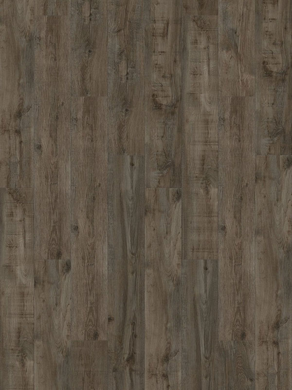 Gerflor Creation 55 – Designboden zum Kleben – 1710 Savage Oak Smoked