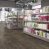 Gerflor Creation 55 – Designboden zum Kleben – 1710 Savage Oak Smoked