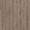 Gerflor Creation 55 – Designboden zum Kleben – 1714 Charming Oak Smoked