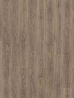 Gerflor Creation 55 – Designboden zum Kleben – 1714 Charming Oak Smoked